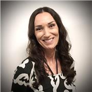 Ich biete Nachhilfeunterricht in Deutsch an